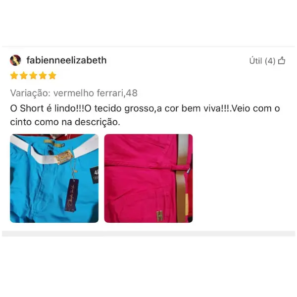 Depoimento cliente obsidia 10