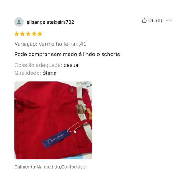 Depoimento cliente obsidia 11