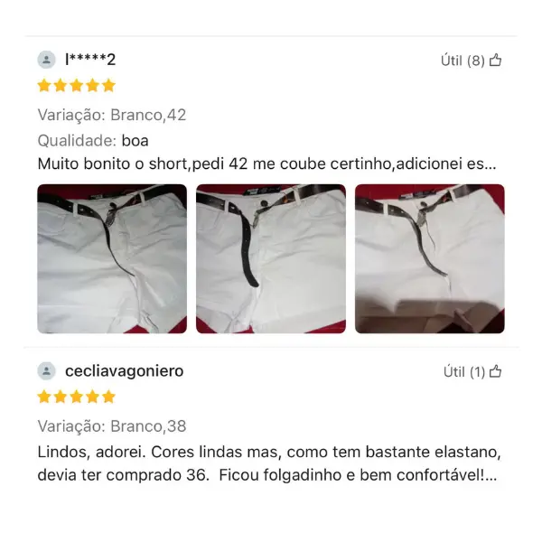 Depoimento cliente obsidia 2
