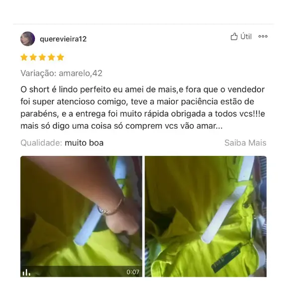 Depoimento cliente obsidia 4