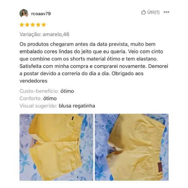Depoimento cliente obsidia 5