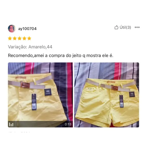Depoimento cliente obsidia 6